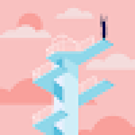 Denise Sandra Github - Perfect 4K Gradient Images | Free Download