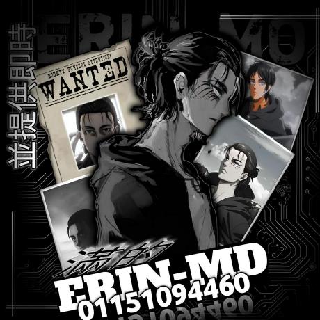 Github Erin Md Shawaza Bot V2 - Best Geometric Textures in Mobile