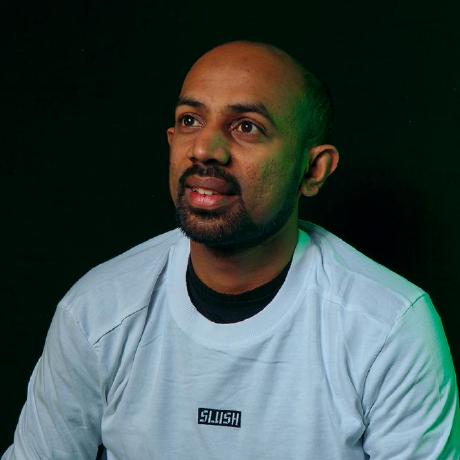 Ruwan Nexon Github - Vintage Illustrations - Amazing Desktop Collection