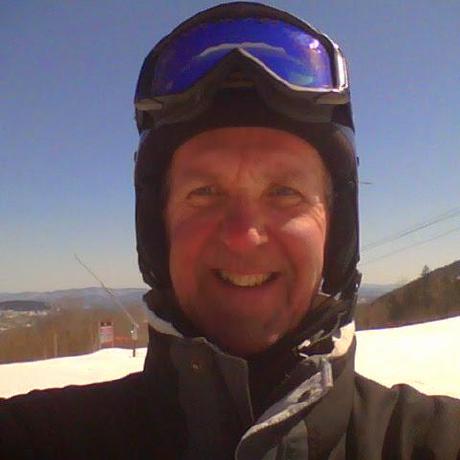 Carlboudreau007 Carl Boudreau Github - Premium Colorful Photo Gallery - Full HD