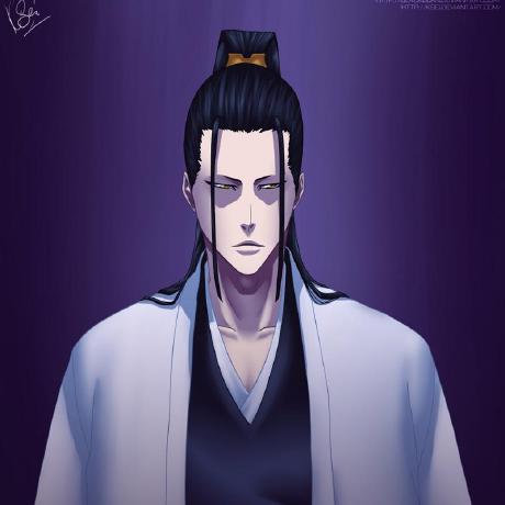 Markadonteng Simply Mark Github - High Quality Space Design - Mobile