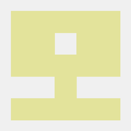 Github Swp391 Figy Front End Admin - 8K Geometric Designs for Desktop