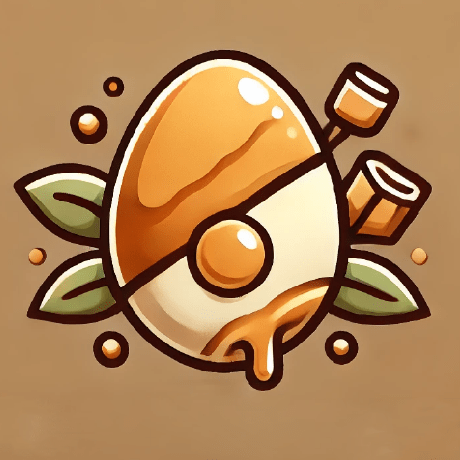 Els Studio Github - Premium Landscape Wallpaper Gallery - 8K