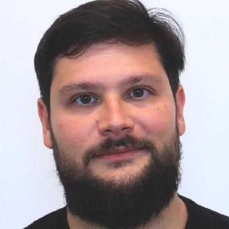 Barneymayerson Barney Mayerson Github - Geometric Photos - Beautiful 4K Collection