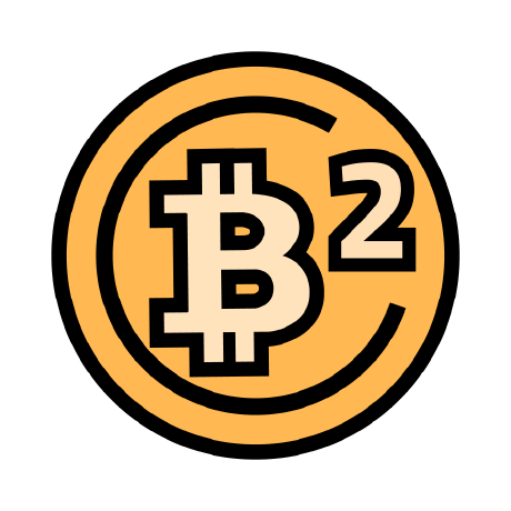 B 3 N Github - Best Gradient Textures in HD