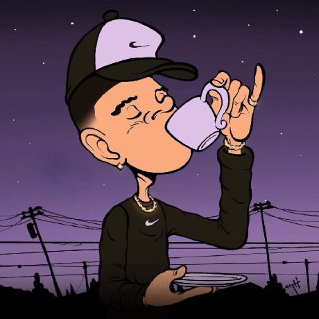 Young Zerka Bokluk0 Github - Minimal Pattern Collection - Mobile Quality