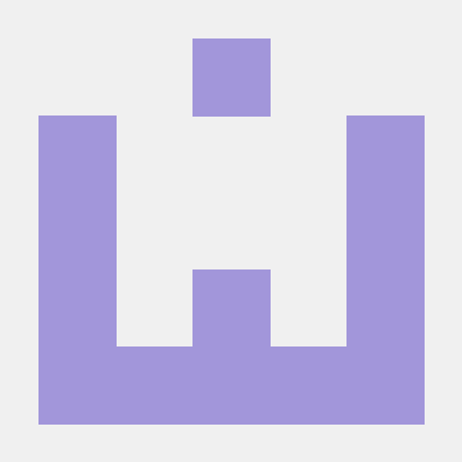 Video Conferencing Github - Beautiful 8K Landscape Photos | Free Download