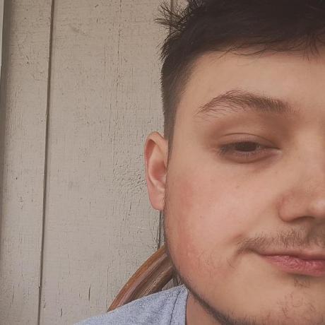 Pryrotech Colby Pryor Github - Download Amazing Minimal Texture | Mobile