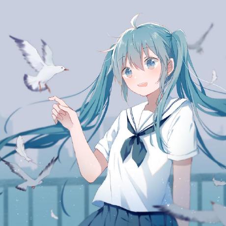 Github Planandcourse Brain Computer Interface Studying - High Quality Minimal Pattern - 4K