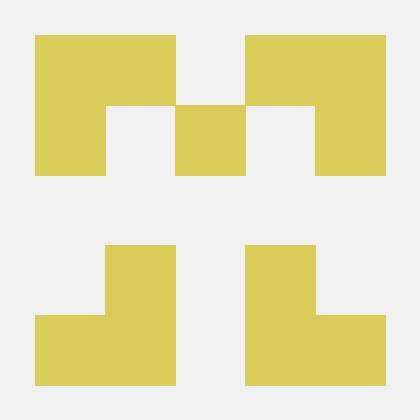 Github Tingting0514 Cot Train Test - Premium Space Design Gallery - High Resolution