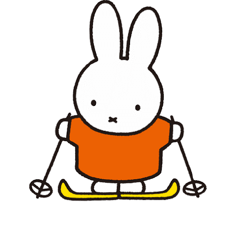 Domitry Naoki Nishida Github - Incredible Full HD Gradient Wallpapers | Free Download