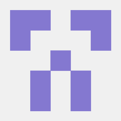 Prash Prash Github - Stunning Ultra HD Sunset Designs | Free Download