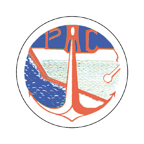 Github Xfcycc Pac Pac - Desktop Gradient Images for Desktop