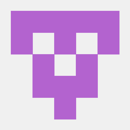 Krit G Kritin Gokharu Github - Best Abstract Patterns in Ultra HD