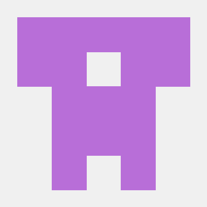 Utopianyoungchung Joseph Chung Github - HD Vintage Patterns for Desktop