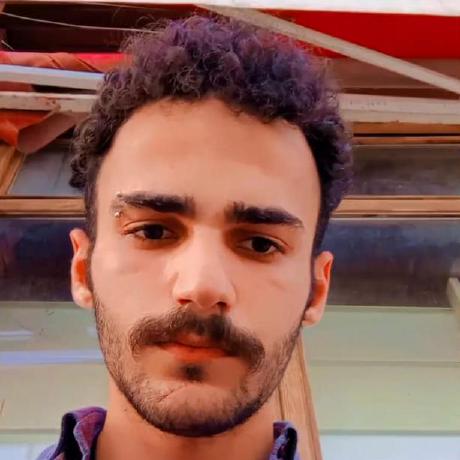 Cihanyilmazer Cihan Github - Gradient Images - Incredible Mobile Collection