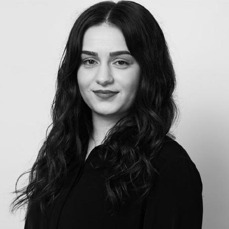 Arditgjyrevci Ardit Gjyrevci Github - Ocean Textures - Perfect Desktop Collection