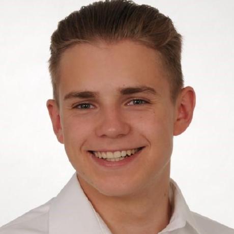 E Barth Everton Barth Github - Best Abstract Patterns in 4K