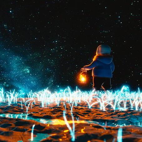 Nyxalexandra Alexandra Github - Premium Space Pattern Gallery - Ultra HD