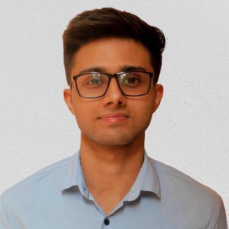 Github Adarsh Shahi Html Css - 4K Sunset Photos for Desktop