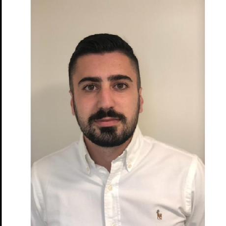 Kjemikar Kristian Github - Ocean Wallpapers - Classic 4K Collection