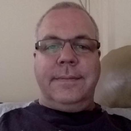 Gabystrange G Strange Github - Classic 8K Sunset Backgrounds | Free Download