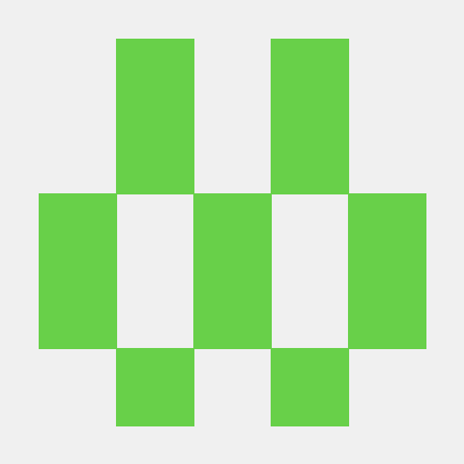Saquib Hub Github - Desktop Minimal Photos for Desktop