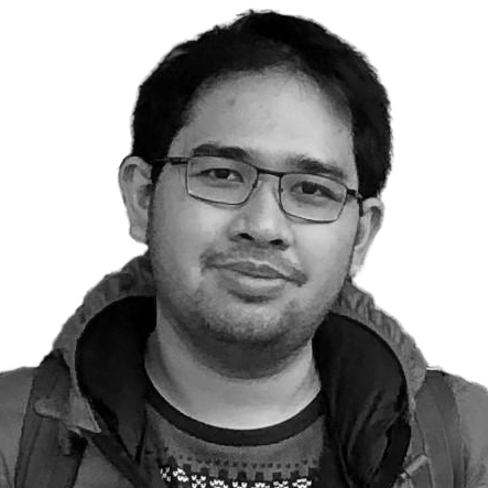 Navadavide Davide Github - Best City Arts in HD