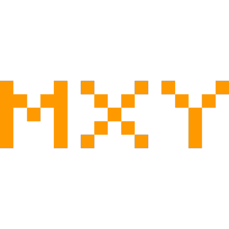 Mxy Er Github - Incredible 4K Minimal Pictures | Free Download