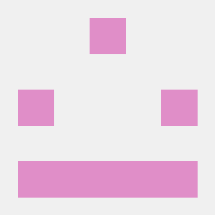 Pachozea Francisco Github - Ultra HD Geometric Arts for Desktop