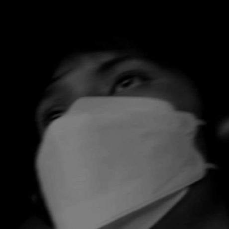 Justinbs Justin Brylle Salazar Github - Minimal Wallpaper Collection - 8K Quality