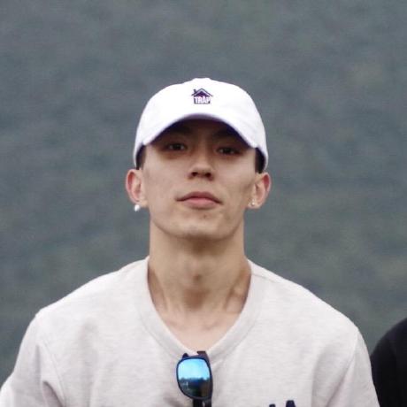 Thisisfixer Fixer Github - Modern Mountain Pattern - Mobile