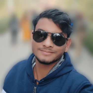 Suvajit Itobuz Github - Modern Light Art - 8K