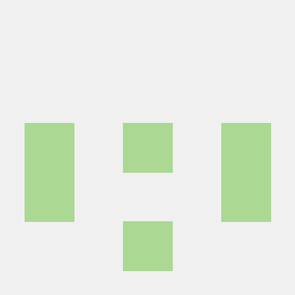 Ishigurojsk Yasuhiro Ishiguro Github - Elegant Colorful Photo - HD