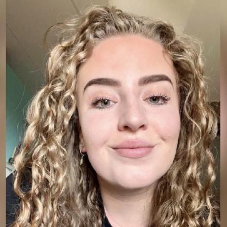 Henriksdu Henrik Maarten Bongers Github - Premium Nature Wallpaper Gallery - 4K