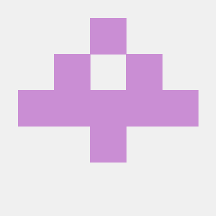 Github Viplav Dev Encryptednotesapp - Landscape Photos - Creative Ultra HD Collection