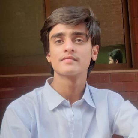 Ccosmoe Muhammad Qureshi Github - City Illustrations - Modern 4K Collection