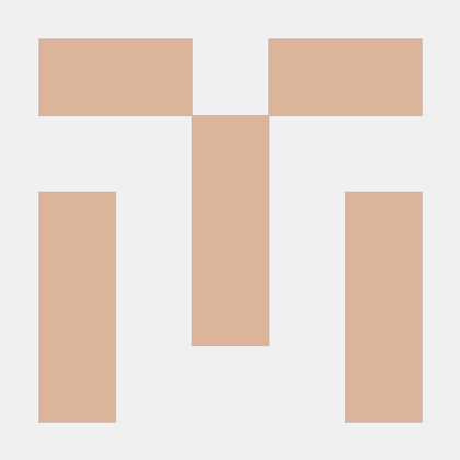 Zborowskiprz Przemek Github - Abstract Pattern Collection - 4K Quality