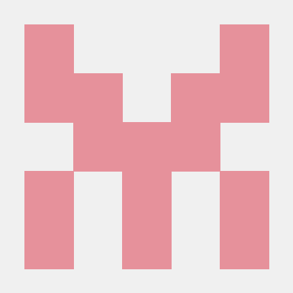 Akash Dhage Github - Premium City Picture Gallery - 4K