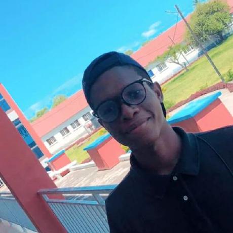 3etop Humberto Rodriguez Github - Download Elegant Sunset Wallpaper | Retina