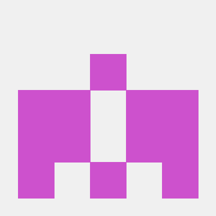 Github Germovaa Grupp 9 - Best Light Photos in High Resolution