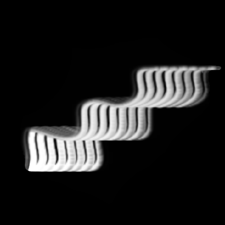 Github Enrych Toppings Your Web Your Way - Best Gradient Pictures in 4K