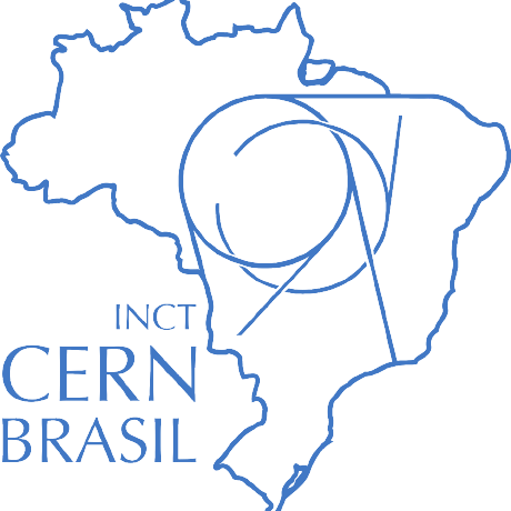 Inct Densan Org Github - Vintage Images - Elegant Mobile Collection