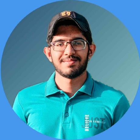 Bilal1733 Bilal Shaikh Github - Modern Sunset Photo - 8K