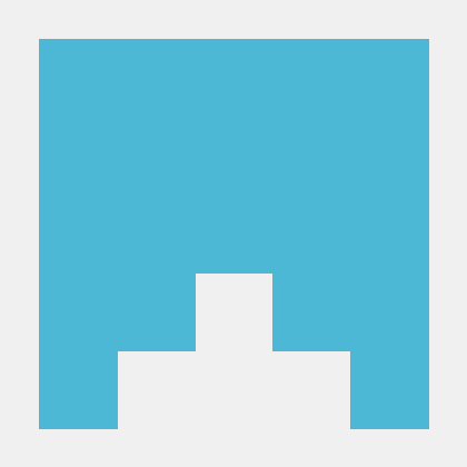 Danielmendessensei Daniel Mendes Github - Download Perfect Ocean Picture | Ultra HD