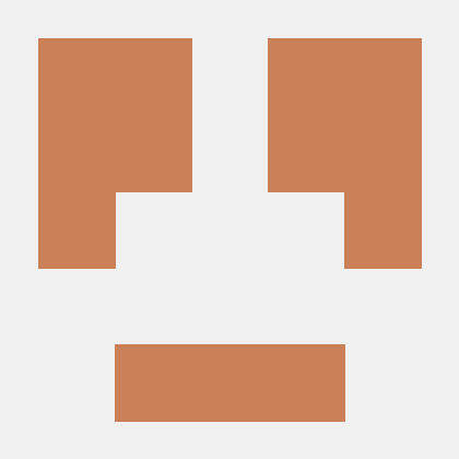 Github Synctalk Synctalk - Beautiful Light Illustration - High Resolution