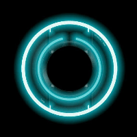 Laurentcodes Laurent Github - Stunning Space Picture - Mobile