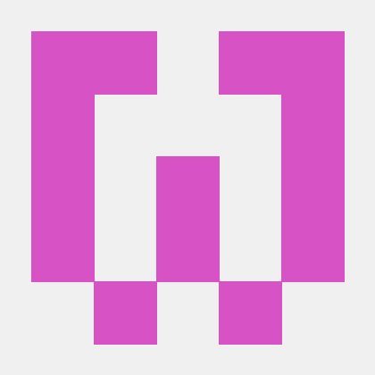 Awszyai Ziyan Shi Github - Download Modern Dark Wallpaper | HD