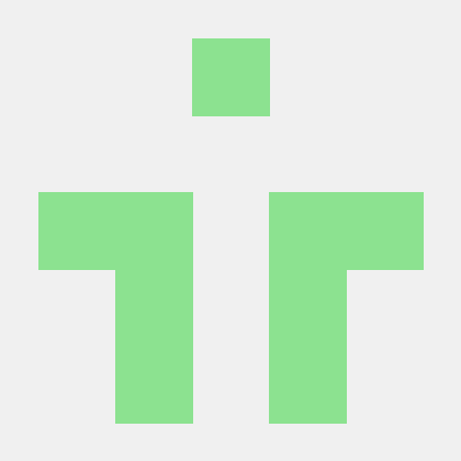 Hajarchettih Hajar Chettih Github - Best Nature Images in 4K