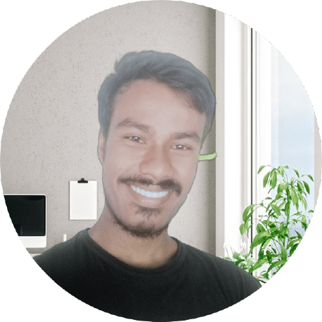 Shah Alom Pdf - Mountain Background Collection - 4K Quality